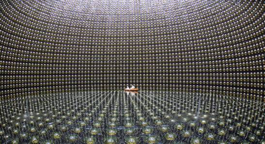 Asturias tendrá un papel clave en la construcción de un supertelescopio que servirá para conocer mejor el Universo
