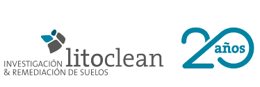 Litoclean