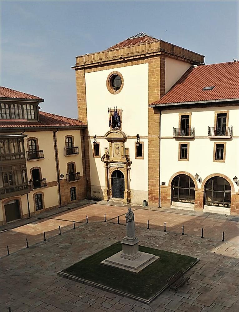 Imagen Premios fin de grado 23-24