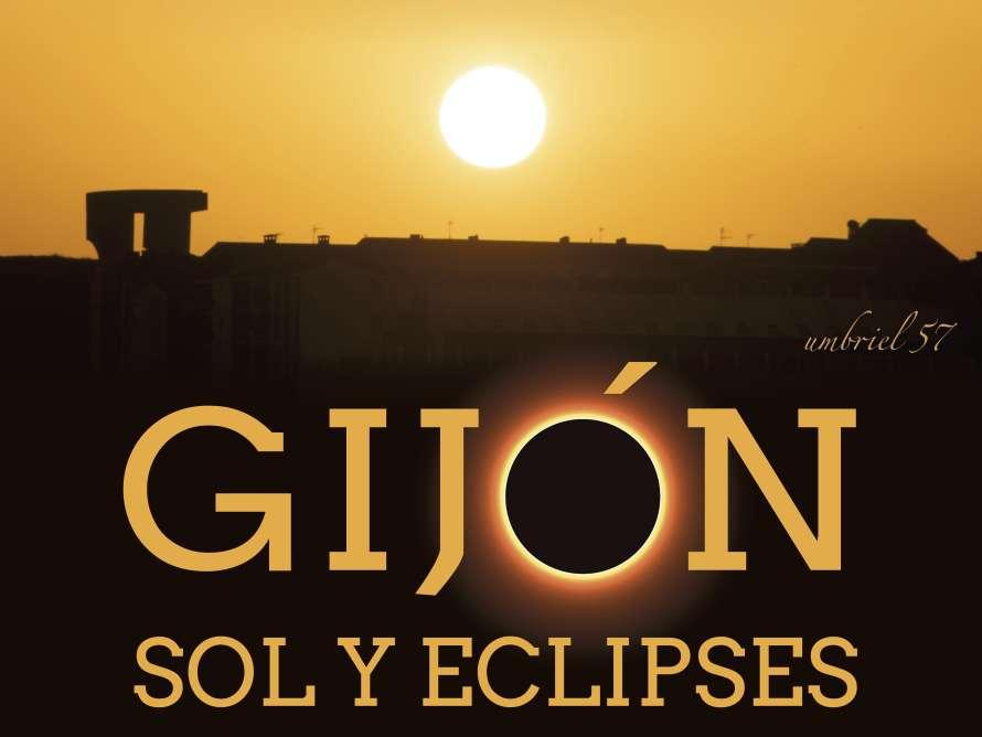 Imagen El ICTEA lidera la exploración de 
